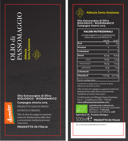 etichetta-olio-extravergine.jpg